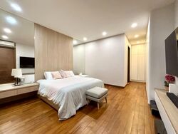 Jalan Loyang Besar (D17), Terrace #580133971
